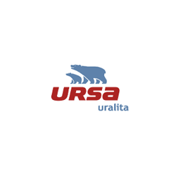 ООО Урса-Евразия ООО Урса-Евразия